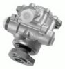 BOSCH K S00 000 545 Hydraulic Pump, steering system